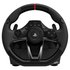 Hori RWA Apex Racing PS3/PS4 Steering Wheel And Pedals