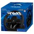 Hori RWA Apex Racing PS3/PS4 Steering Wheel+Pedals