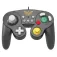Hori Controller per Nintendo Switch Zelda Battle