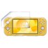 Hori Protector de pantalla + funda Nintendo Switch