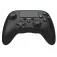 Hori Onix Plus PS4 Controller