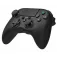 Hori Controller PS4 Onix Plus