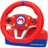 Koch media Mario Kart Pro Mini Nintendo Switch Racing Ratt