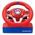 Koch media Mario Kart Pro Mini Nintendo Switch Racing Ratt