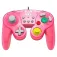 Hori Controller per Nintendo Switch Peach Battle