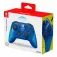 Hori Nintendo Switch Wireless Controller
