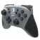 Hori Trådløs controller til Nintendo Switch