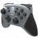 Hori Nintendo Switch Wireless Controller