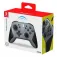 Hori Controller wireless per Nintendo Switch