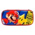 Hori Custodia per Nintendo Switch Premium Mario