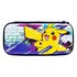 Hori Premium Pikachu nintendo switch case