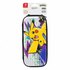 Hori Premium Pikachu Θήκη Nintendo Switch