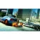 Nintendo Switch Burnout Paradise Remastered
