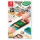 Nintendo Switch 51 Worldwide Games
