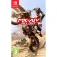 Nintendo Switch MX VS ATV All Out
