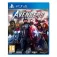 Playstation PS4 Marvel Avengers