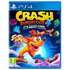 Activision PS4 Crash Bandicoot 4 Ya Era Hora