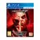 Playstation PS4 Tekken 7