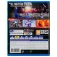 Playstation PS4 Tekken 7
