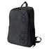 Approx BP301 15.6´´ Laptop Backpack