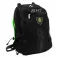 Keep out BK7G 15.6´´ laptop backpack