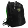 Keep out BK7GXL 17´´ laptop backpack