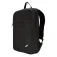 Lenovo Thinkpad Casual Basic 15.6´´ laptop-ryggsäck