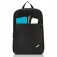 Lenovo Thinkpad Casual Basic 15.6´´ laptop backpack