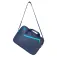 NGS Ginger 15.6´´ Laptoptasche