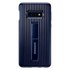 Samsung Galaxy S10E Мобильные Чехлы