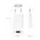 Nanocable Apple iPhone Universal Charger Charger