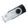 Goodram Pendrive UTS2 64GB USB 2.0