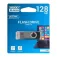 Goodram Pendrive UTS2 128GB USB 2.0