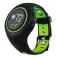 Billow Sport GPS smartklocka