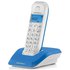 Motorola Téléphone Fixe Sans Fil Dect Digital S1201
