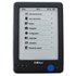 Billow Leser Electronic Ink Tactile 6´´ 4GB