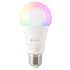 NGS LED Gleam 727C Smart Bulb RGB