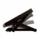 Fellowes Ultimate Professional Series Adjustable Footrest
