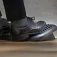 NGS Ergonòmic Ajustable