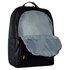 Techair 0700V3 15.6´´ Laptop Backpack