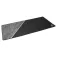 Asus Rog Sheath Musematte for spill
