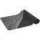 Asus Rog Sheath Gaming-Mauspad