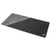 Asus Rog Sheath Pelialusta