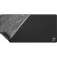 Asus Rog Sheath Pelialusta