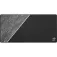 Asus Catifa gaming Rog Sheath