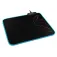 Krom Knout RGB Musematte for spill