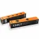 Krom Knout RGB Musematte for spill