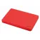 Approx Carcasa externa para HDD/SSD 2.5 USB 2.0