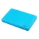 Approx 2.5 USB 2.0 Extern HDD/SSD-hölje