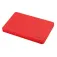 Approx Caixa externa per a HDD/SSD 2.5 USB 2.0